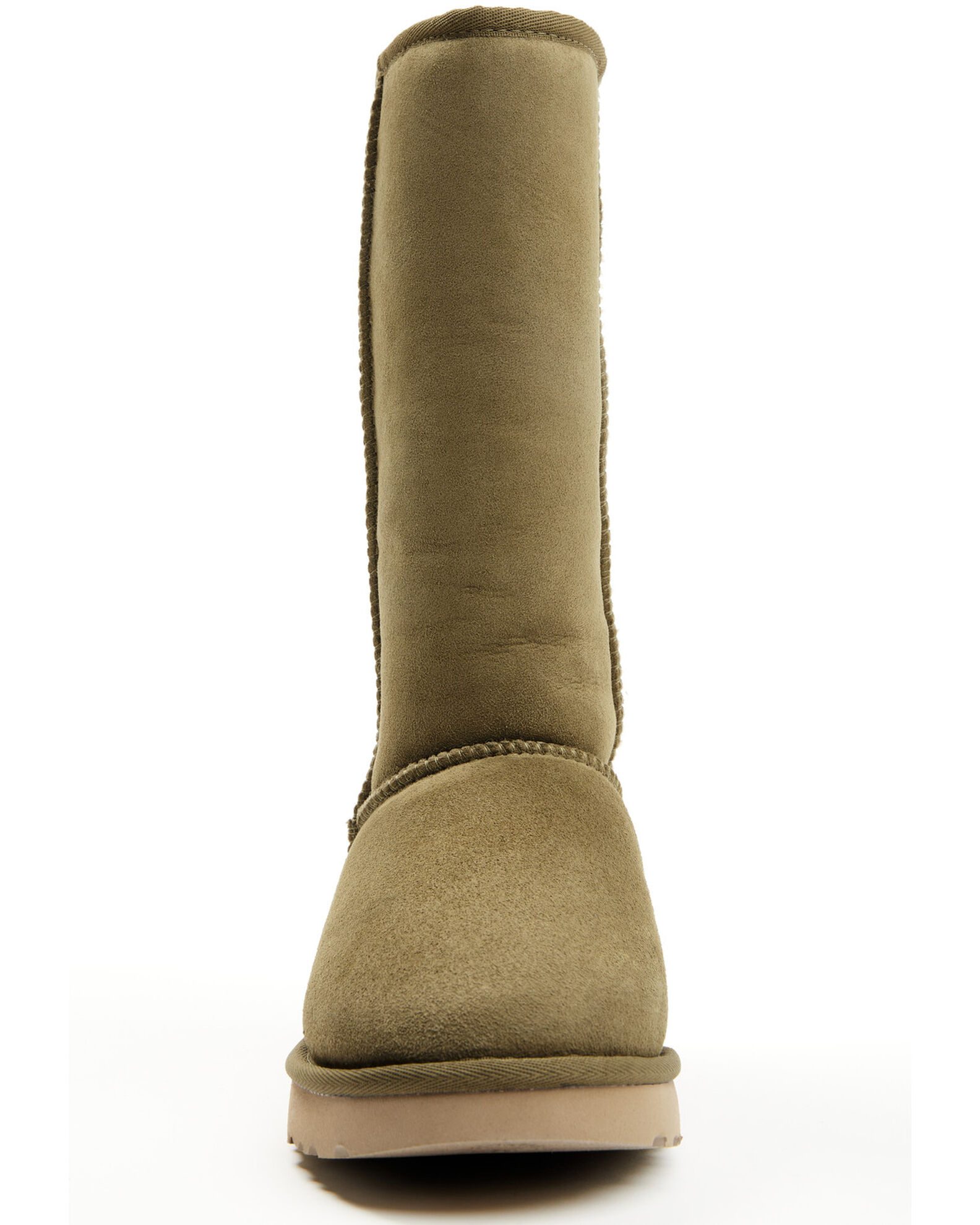 Ugg classic tall ii boot cheap