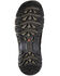 Keen Men's Targhee Vent Hiking Boots - Soft Toe, Brown, hi-res