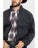 Image #4 - Outback Trading Co. Men's Oregon Jacket, Charcoal, hi-res