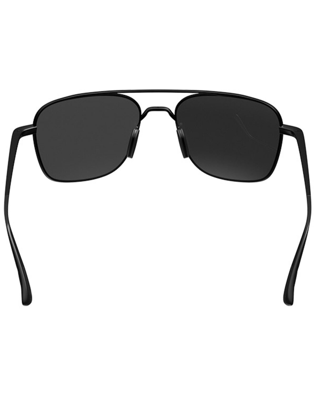 Image #5 - Bex Mach Sunglasses, Black/grey, hi-res