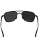 Image #5 - Bex Mach Sunglasses, Black/grey, hi-res