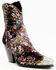 Image #1 - Free People Women's Brayden Fashion Booties - Snip Toe, , hi-res