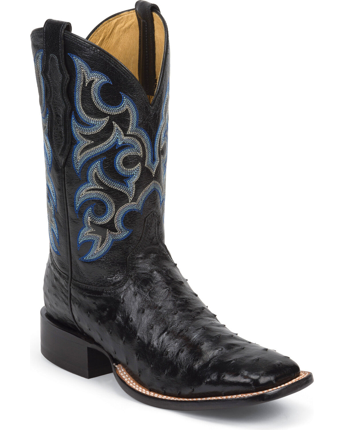taos boots womens