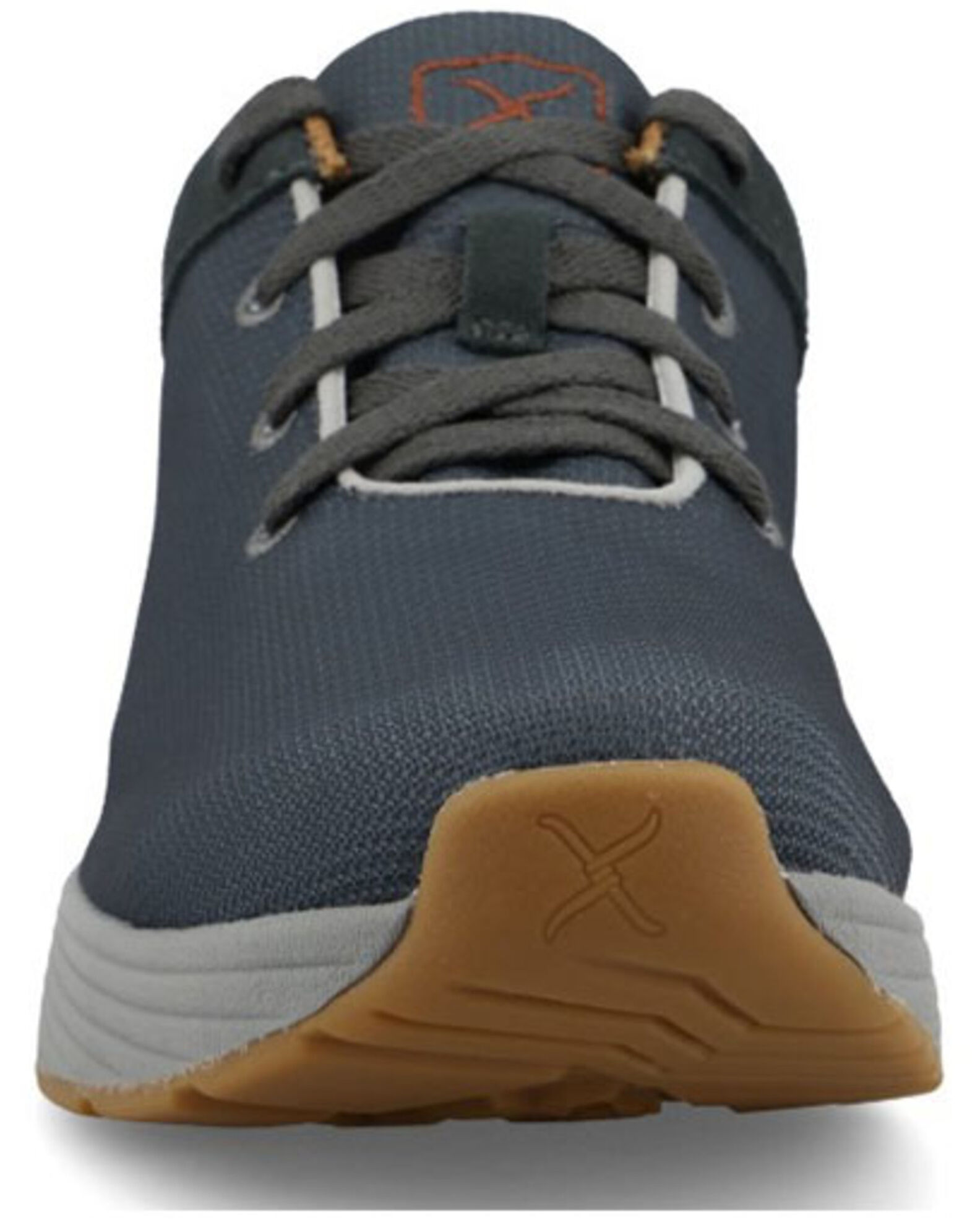 Twisted x Men's CellStretch Active Casual Shoes