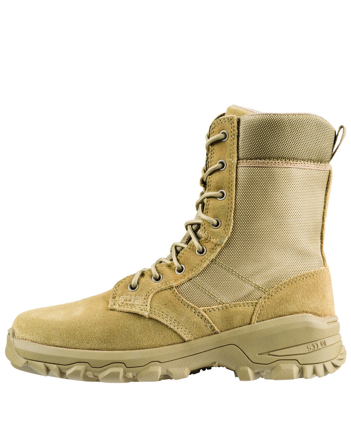511 tactical speed 3.0