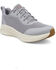 Image #1 - Twisted X Men's Feather X&trade; Casual Shoes, Slate, hi-res