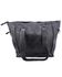 Image #1 - Bed Stu Women's Celindra LTC Bag, Black, hi-res