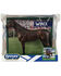 Breyer Girls' Winx Horse Model, No Color, hi-res