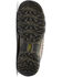Image #7 - Keen Women's Targhee IV Waterproof Hiking Boots - Soft Toe, Brown, hi-res