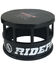 Image #5 - Big Country 13pc PBR Rodeo Set, No Color, hi-res
