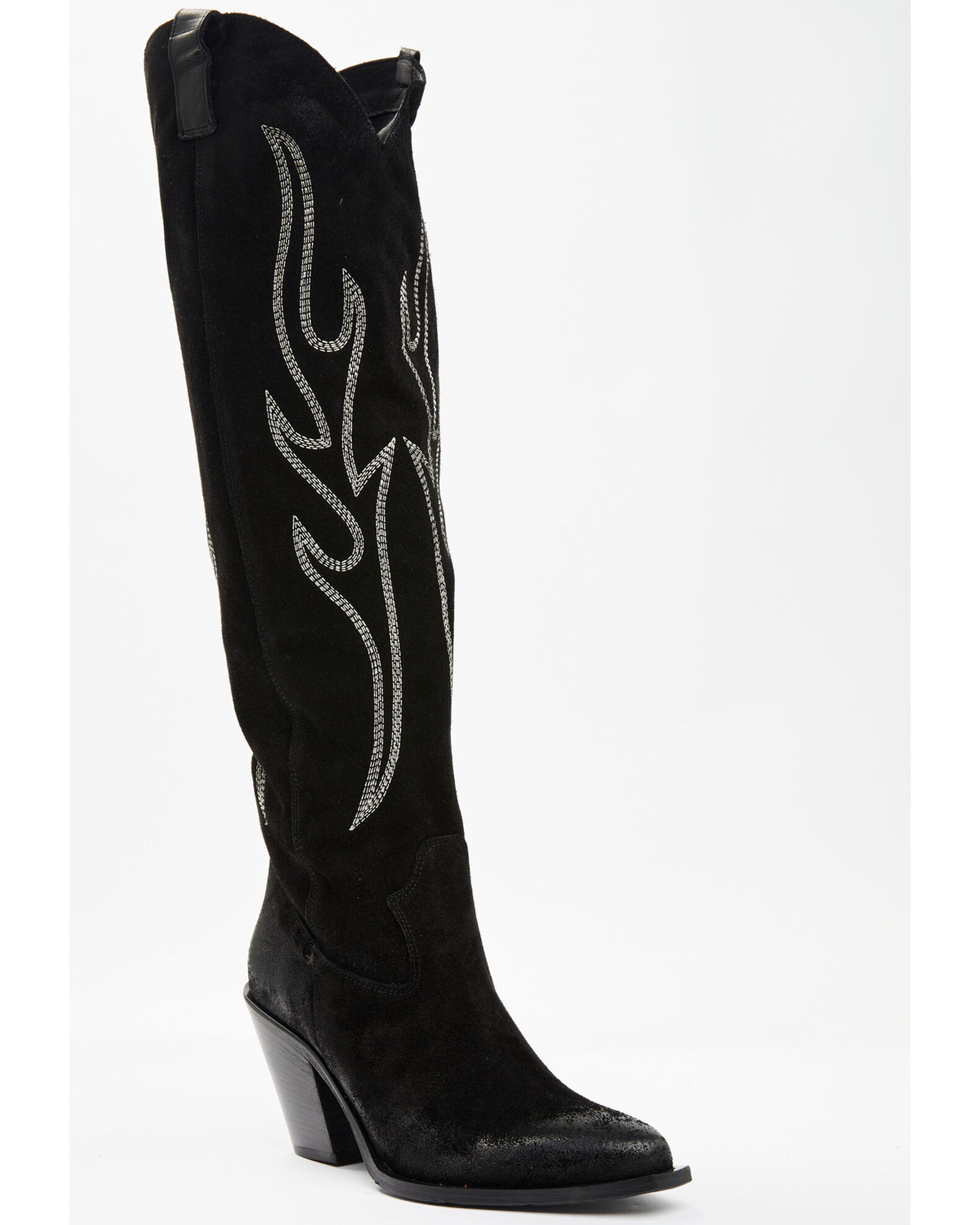 Italian cowboy boots store