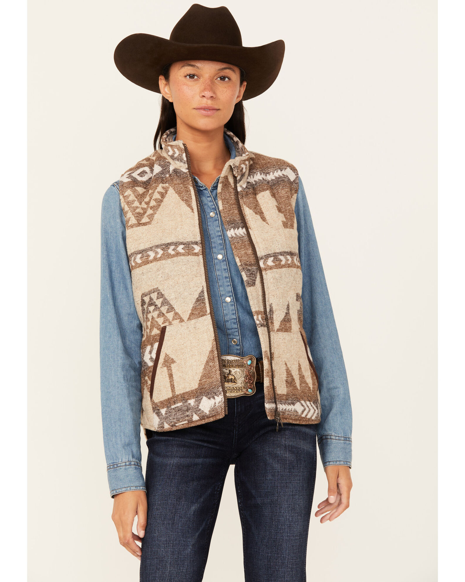 Boot barn in tennessee shop