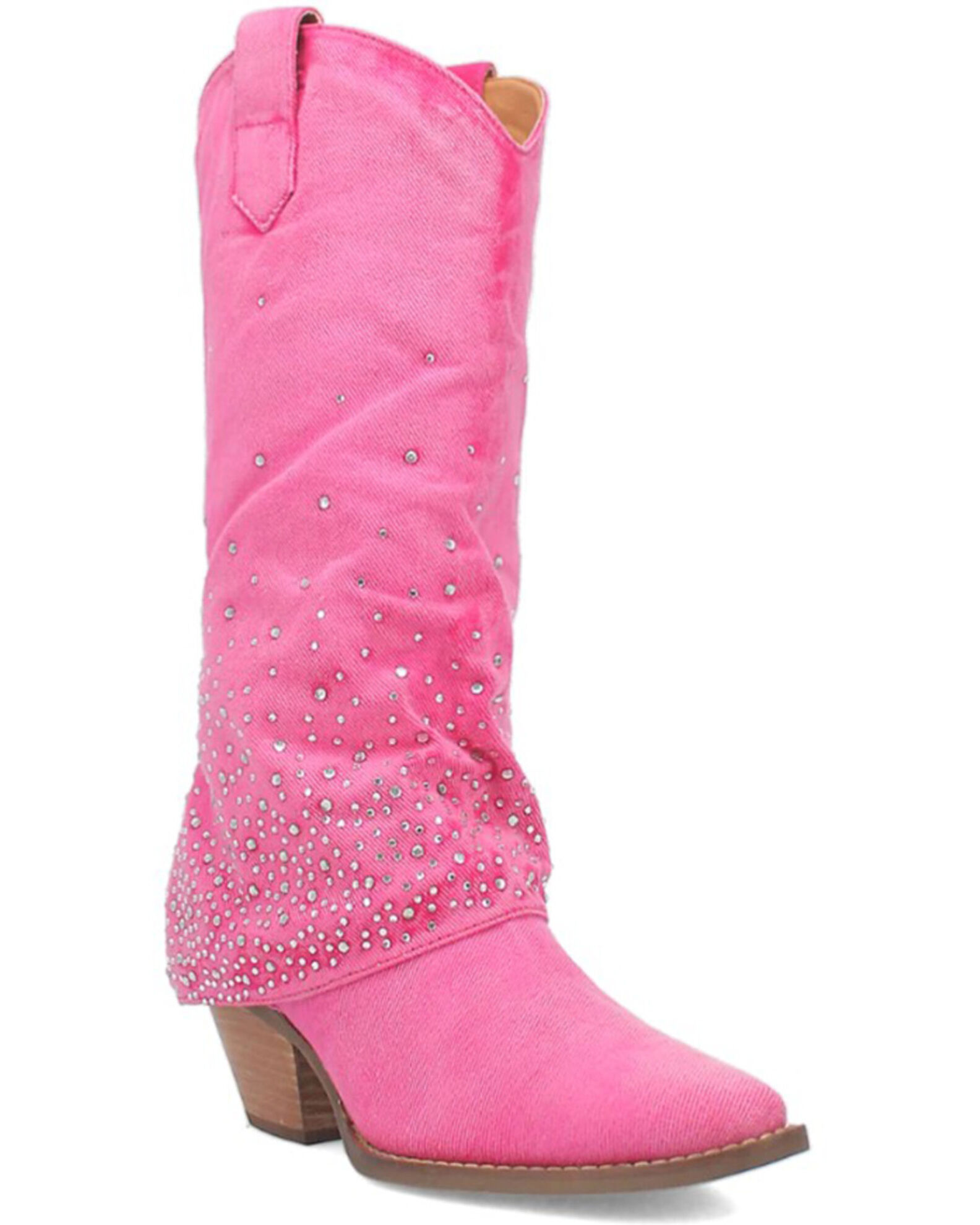 Børn cady 2 suede boots discount