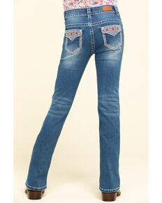 Girls Clothing Country Outfitter