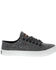 Lamo Footwear Women's Black Vita Casual Shoes - Round Toe, Black, hi-res