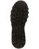 Image #7 - Rocky Men's Sport Pro Camo Waterproof Outdoor Boots - Round Toe, Multi, hi-res