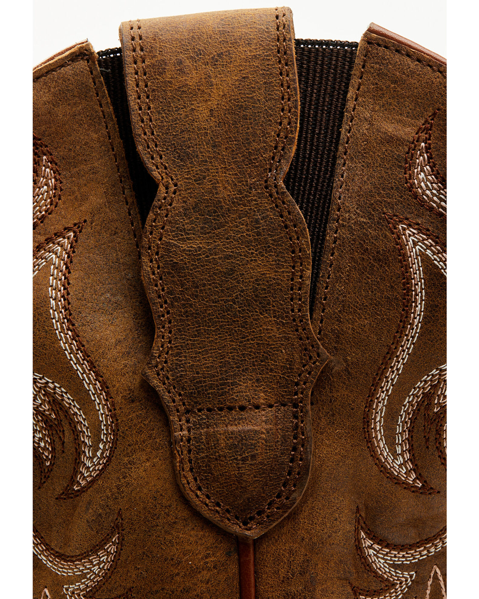 Shyanne Women s Shayla Xero Gravity Western Performance Boots Broad Square Toe Country Outfitter