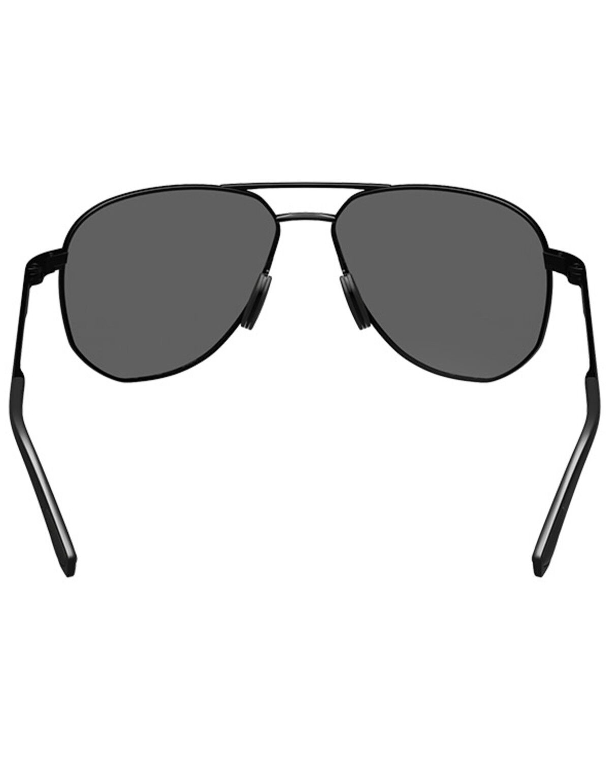 Image #5 - Bex Welvis Sunglasses, Black/grey, hi-res