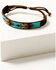 Idyllwind Women's Sunset Ridge Bracelet Set, Brown, hi-res