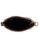 Image #4 - Bed Stu Women's Keiki Crossbody, Black, hi-res