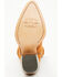 Image #7 - Idyllwind Women's Charmed Life Western Boots - Round Toe, Cognac, hi-res