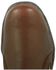 Roper Performance Sport Slip-Ons, Bay Brown, hi-res