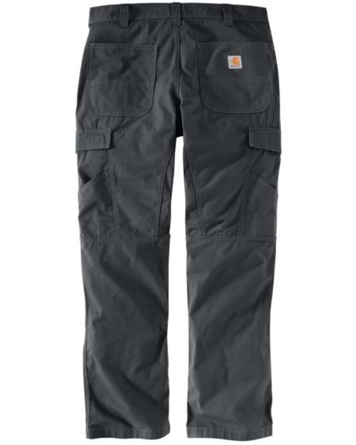 Carhartt force ripstop pants Clearance