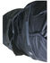 Propper Men's Critical Response Lightweight Ripstop EMS Work Pants  , Navy, hi-res