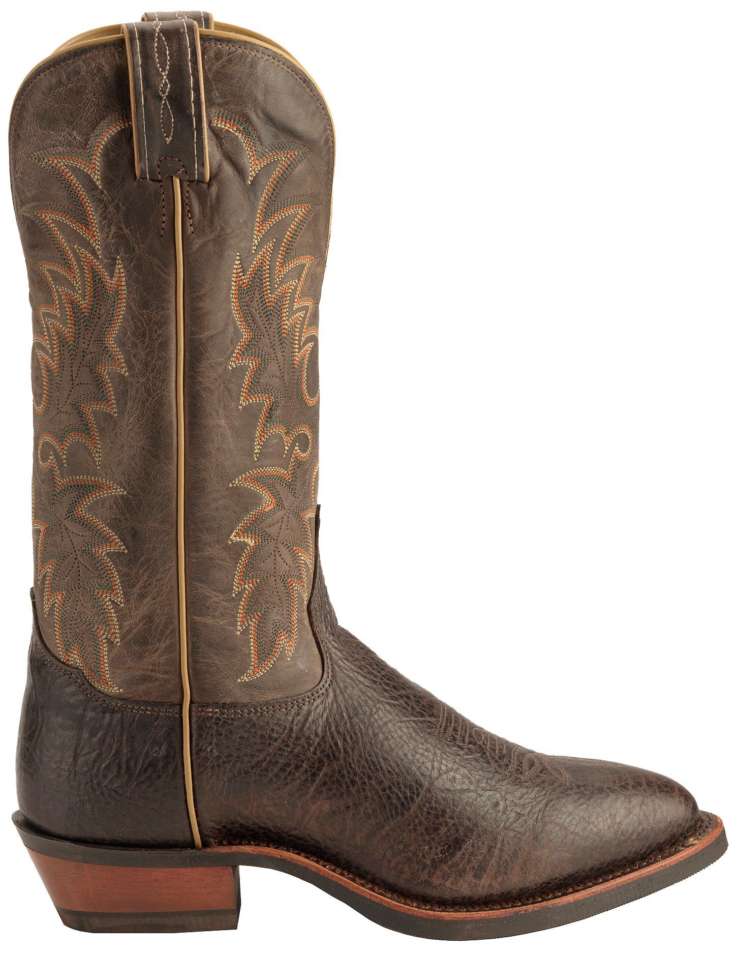 Tony lama americana Clearance