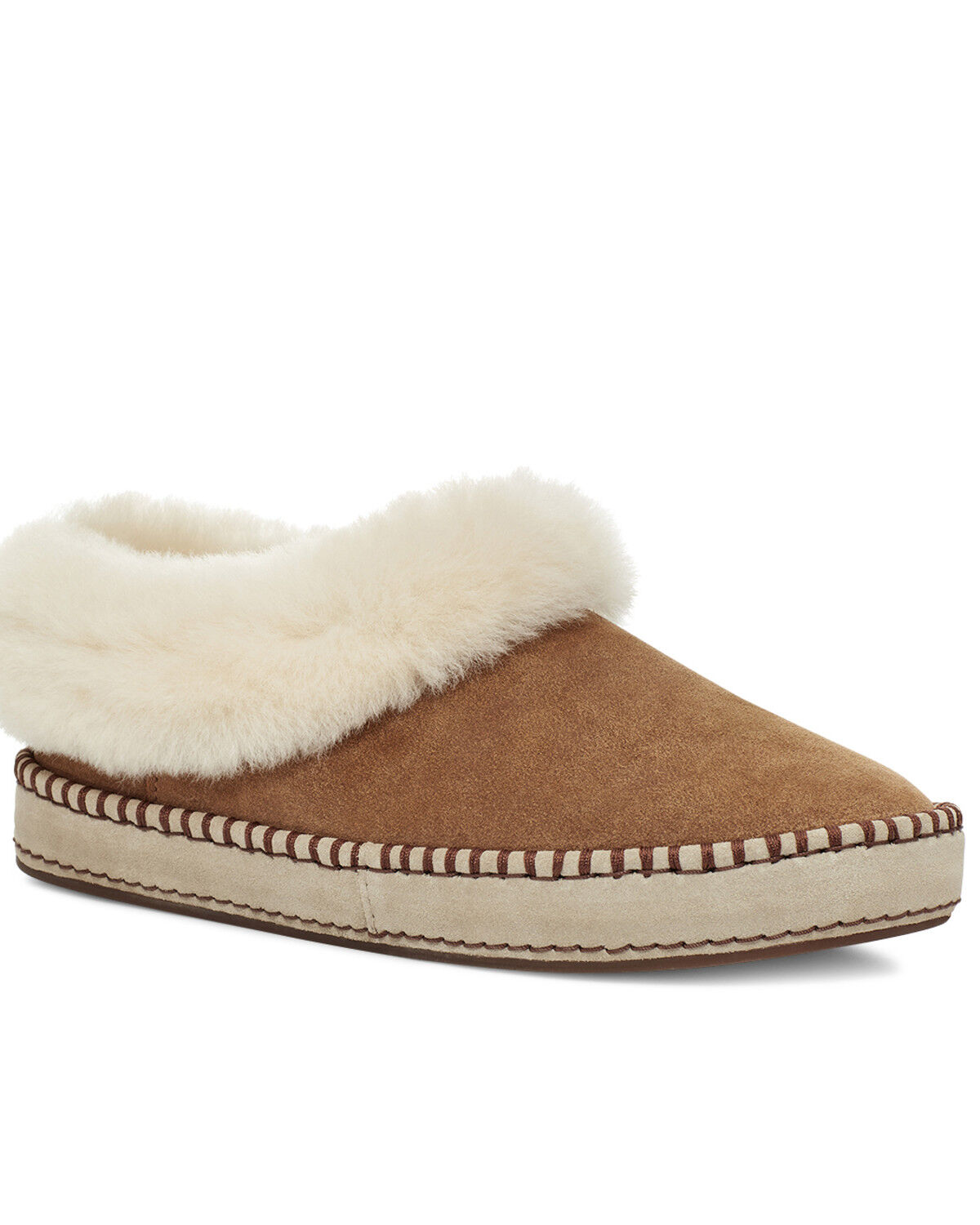 ugg wrin slippers