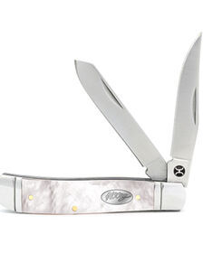 Knives