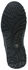 Image #5 - Iron Age Trencher Non-Metallic Work Boots - Composite Toe, Black, hi-res