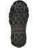 Image #7 - Dryshod Women's Cranberry Arctic Storm Winter Work Boots, Black, hi-res