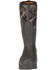 Image #4 - Dryshod Men's Camo Trailmaster Hunting Boots - Soft Toe, Camouflage, hi-res