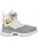 Image #2 - Muck Boots Women's Apex Pac Alt Closure Mid Boots - Round Toe, , hi-res