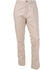 Image #1 - Mountain Khakis Men's All Mountain Pants, Grey, hi-res