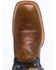 Image #6 - Shyanne Women's Magnolia Western Boots - Broad Square Toe, , hi-res