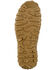 Rocky Men's S2V Predator Military Boots , Tan, hi-res