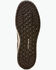 Image #5 - Ariat Men's Outmatch SD Moc Work Shoes - Composite Toe, Grey, hi-res