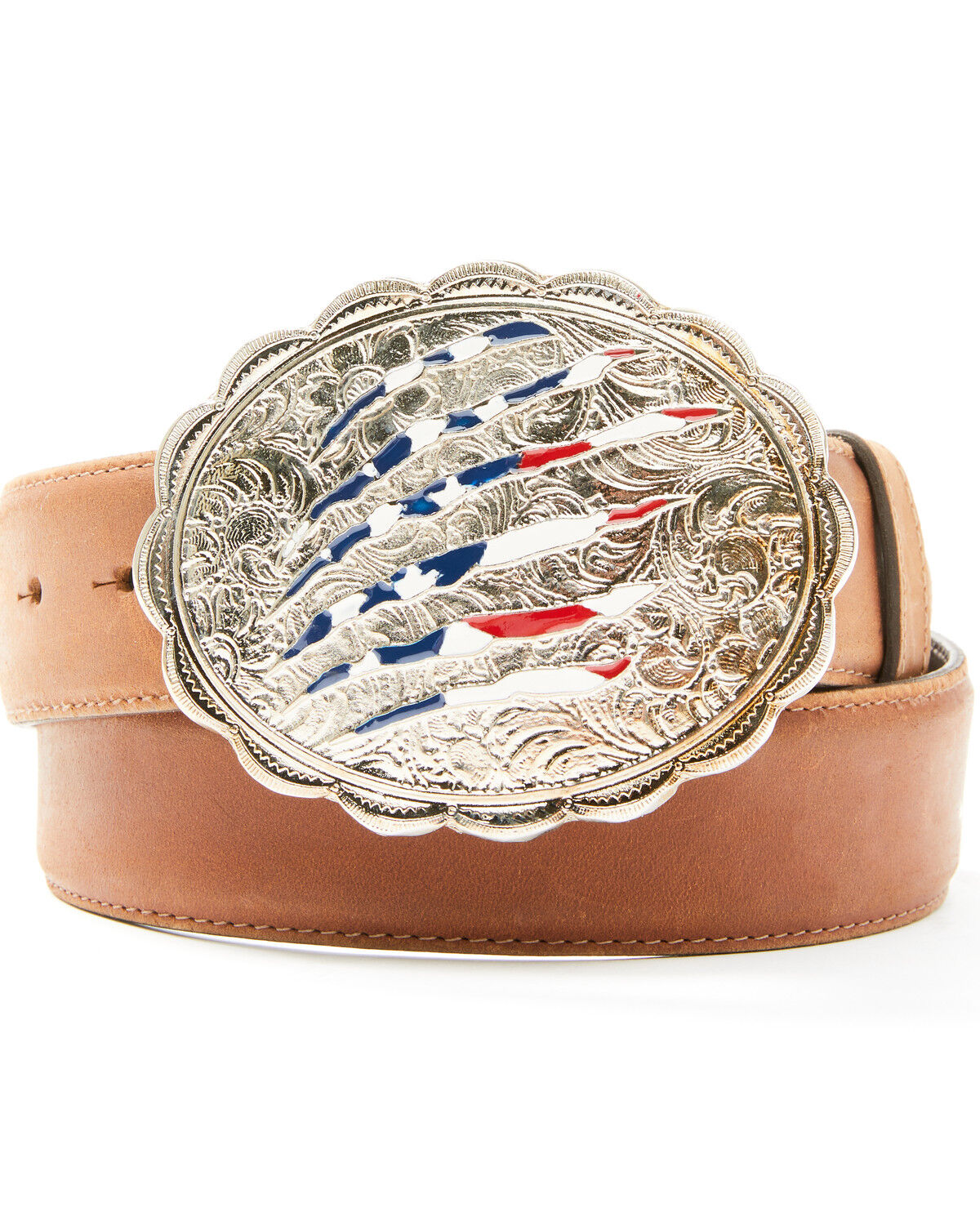 Women's Belts \u0026 Buckles - Country Outfitter