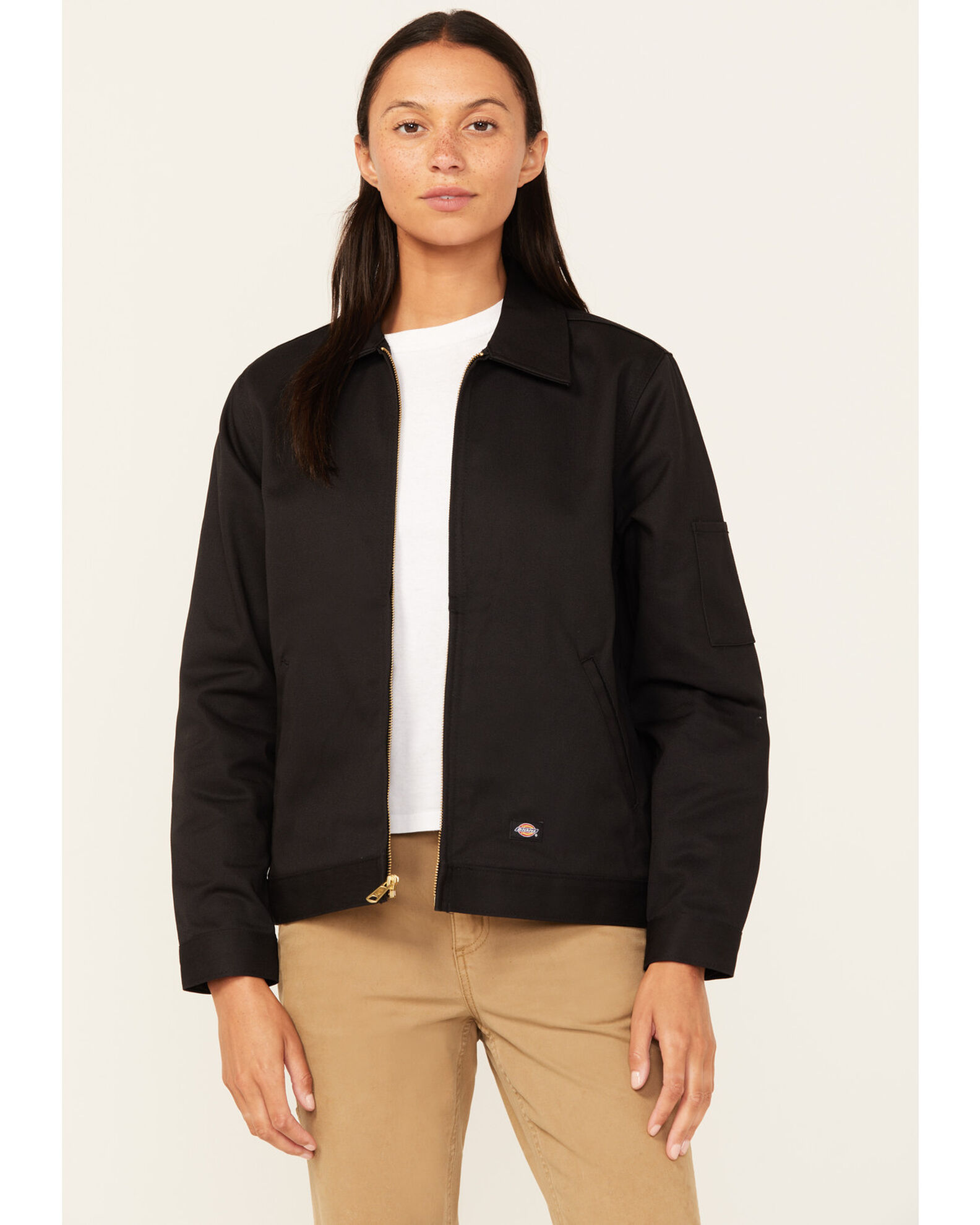 Women's eisenhower hotsell jacket