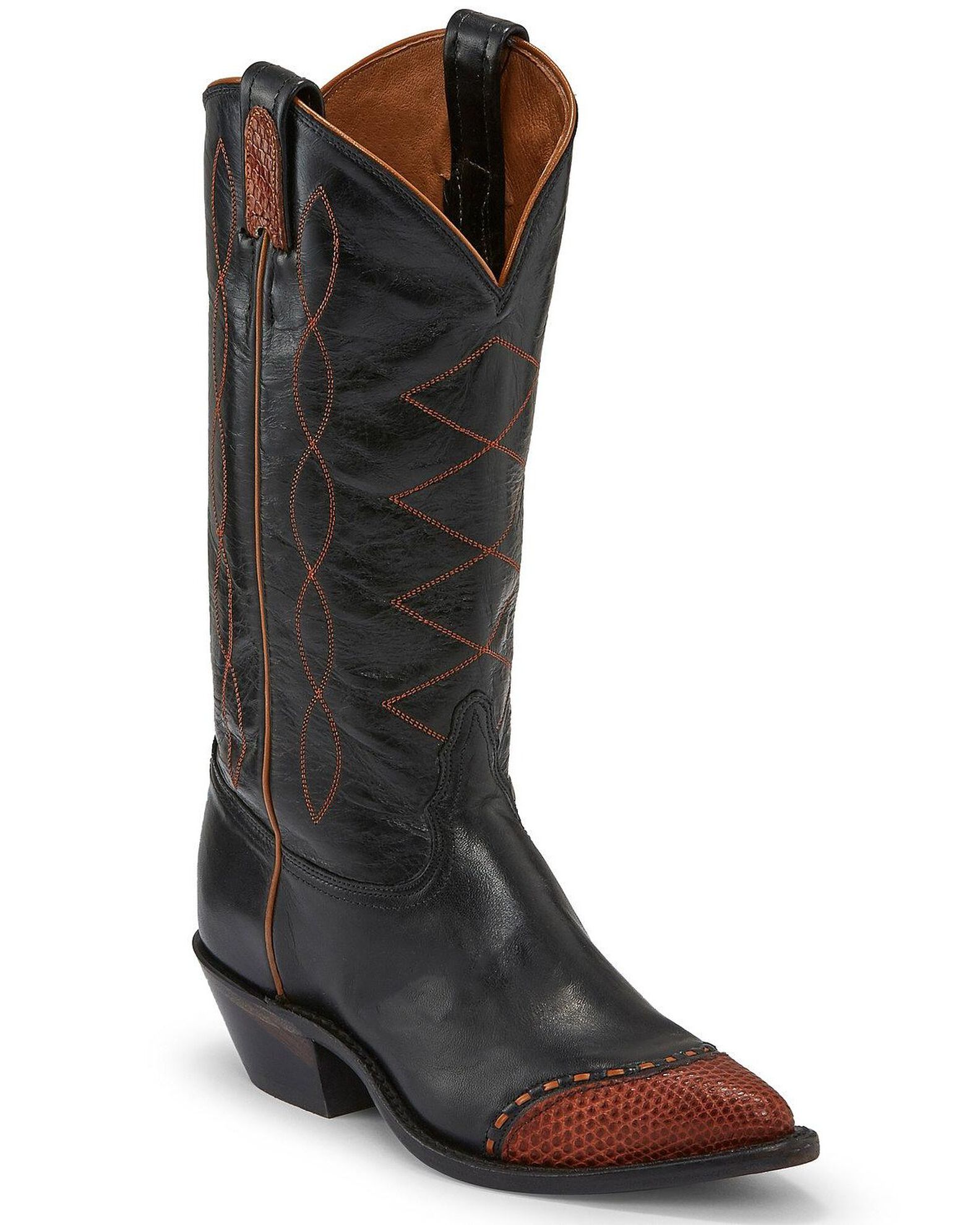 Tony sale lama womens