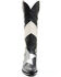 Image #4 - Idyllwind Women's Starlight Western Boots - Snip Toe, , hi-res