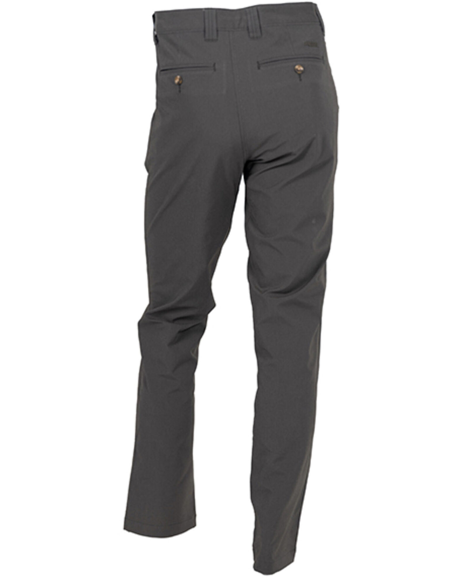 Product Name Mountain Khakis Men's Teton All Mountain Classic Hybrid Pants