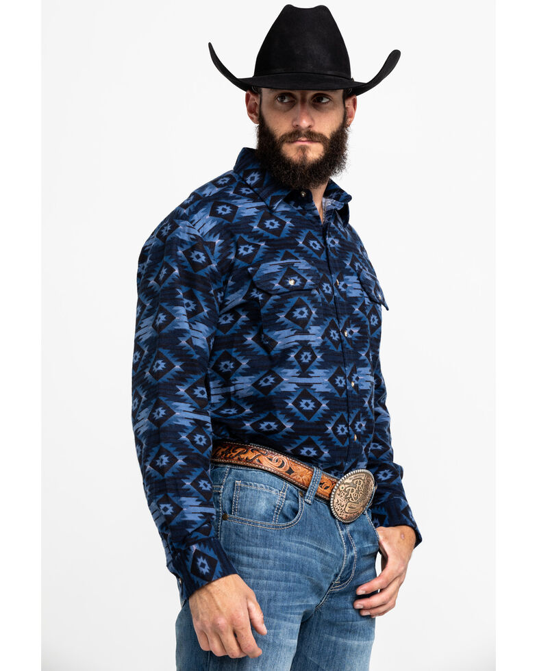 tactical waterproof shirt