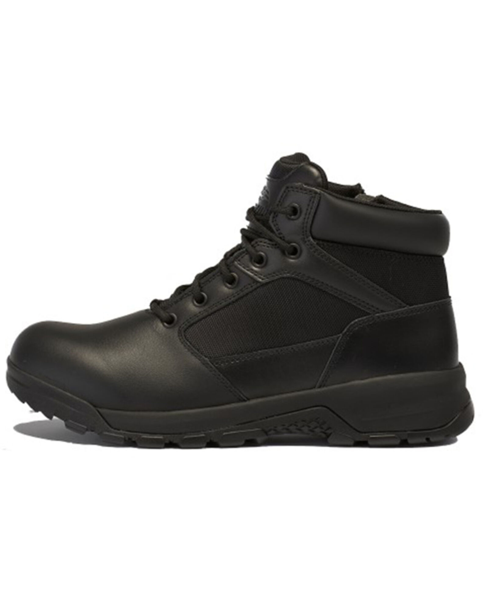 Belleville Men's Spear Point 5