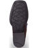 Ariat Boys' Quickdraw Western Boots - Square Toe, , hi-res
