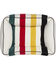 Image #4 - Pendleton Pet Glacier National Park Kuddler - Medium, Multi, hi-res