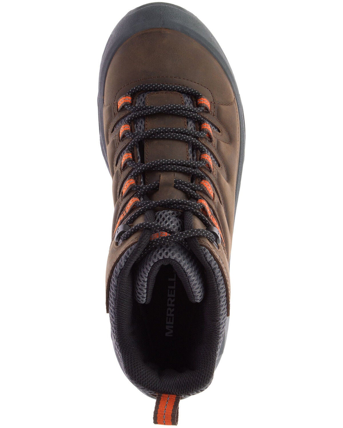 merrell j12757