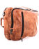 Image #2 - Bed Stu Socrates Backpack, Tan, hi-res